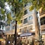 Hanoi L'heritage Diamond Hotel & Spa
