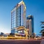 Rosamia Da Nang Hotel