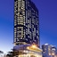 Nha Trang Horizon Hotel
