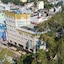 Golda Hotel