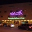 Aknan Al Morooj Furnished Units