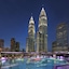 W Kuala Lumpur