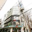 Myeongdong New Stay Inn