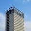 Golden Tulip Ever Yongin