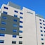 Radisson Hotel Curico