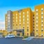 City Express By Marriott Tijuana Otay