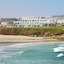 Playa De Foz Hotel & Spa By Gaiarooms