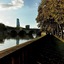 River View Hotel Tbilisi