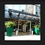Hotel Capital Bellet
