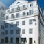 Europe Lisboa Boutique Hotel