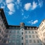 Quentin Xl Potsdamer Platz Hotel