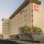 Ibis Calama