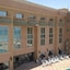 Sea View Hotel Elagamy