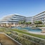 JA The Resort - JA Lake View Hotel