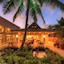 Moana Sands Lagoon Resort - Adults Only
