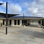Balranald Club Motel