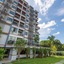 Andaman Breeze Resort -