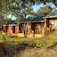 Emerald Resort Arbaminch