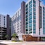 Hampton Inn Tampa Downtown Channel District, Fl