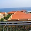 Hotel Vulcao
