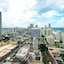 Orchid Residences - Hr Surfers Paradise