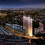 Dorsett Hartamas Kuala Lumpur