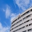 Doubletree By Hilton Almaty