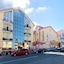 "Semashko" Apart-Hotel