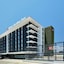 Hilton Garden Inn Gaborone