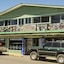 Monteverde Hostel Downtown