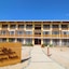 Hotel Wayira Beach By On Vacation
