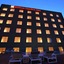Hilton Garden Inn Kampala Kira Road