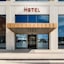 Best Western Plus Aby Hotel