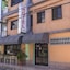 Setup Hotels