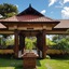 Fun Retreat Resort, Hotel And Ayurveda Spa