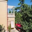 Hotel Boutique Torre Barcelona