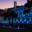 Hotel Moon & Spa