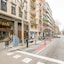 Yeah Barcelona Hostel