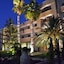 Hotel Villa Cirigliano
