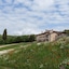 Ca' Del Moro Wine Retreat