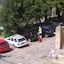 B & B La Panoramica