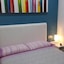 B&B The Right Place