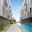 Aksorn Rayong The Vitality Collection