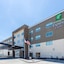 Holiday Inn Express & Suites Springfield North By Ihg