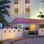 Wyndham Garden Hotel