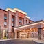 Hampton Inn & Suites Tucson Marana