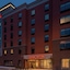 Hampton Inn & Suites Winston-Salem Downtown