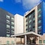 Holiday Inn Express & Suites Houston - N Downtown, An Ihg Hotel