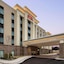 Hampton Inn & Suites Snellville Atlanta Ne