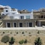 Villa Delucien